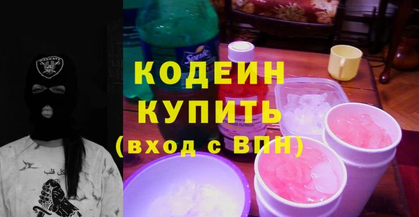 стаф Арсеньев