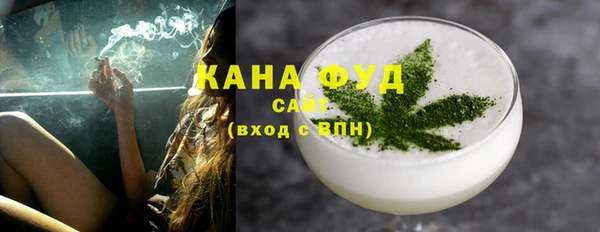 стаф Арсеньев