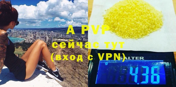 стафф Аркадак