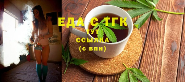 стаф Арсеньев