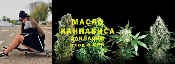 стаф Арсеньев