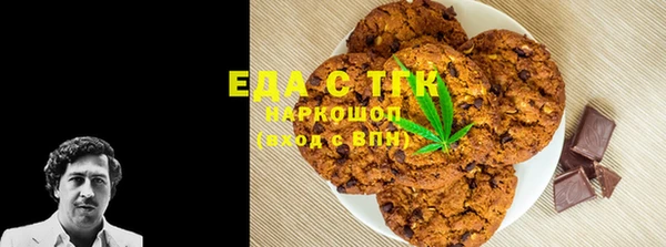 стафф Аркадак